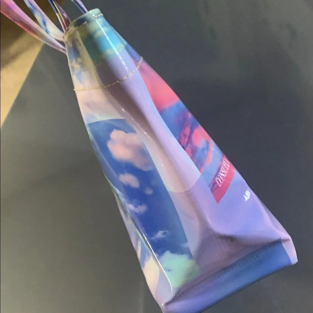 Consuela Mandy Grab N Go Mini Tote Bag - Picture 9 of 16